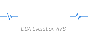 Custom Design Security